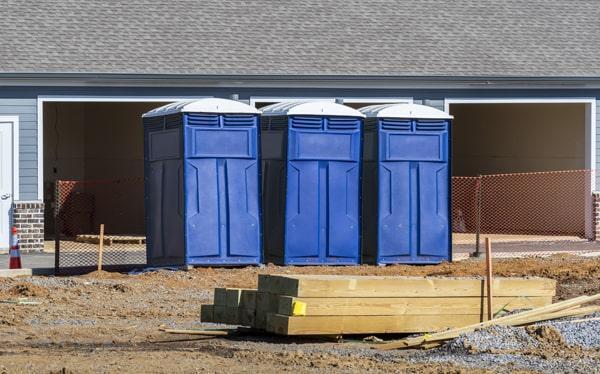 construction site portable restrooms provides a variety of portable toilets designed particularally for job sites